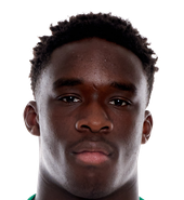 Keita