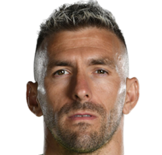 Guaita