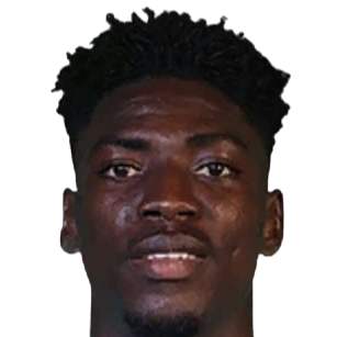 Ndiaye