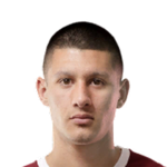 Valenti