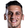 Valeri