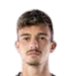 Delprato
