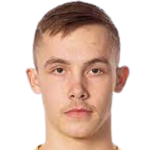 Odrička