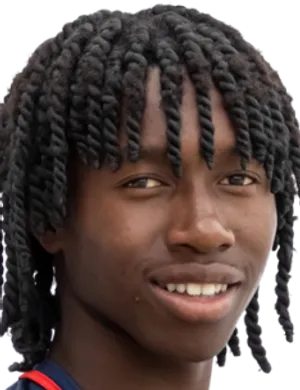 Kuda