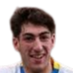 Kaldali