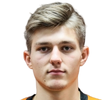 Benedyczak
