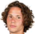 Jas Begic
