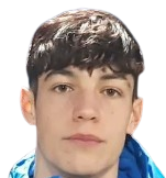 Prilko