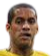 Romulo