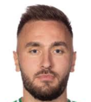 M. Tankovic