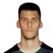 Michael Niopetos