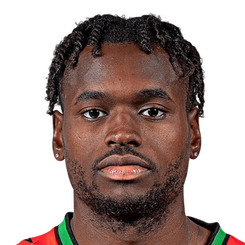 Dimata