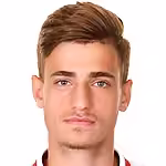 Vlad Dragomir