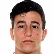 Kostas Pilares