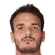 Chirivella