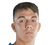 Sotiris Konturis