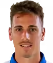 Daniel Mancini