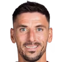 Filip Mladenović