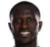 Sissoko