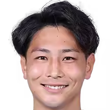Takuro Esaki