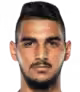 Hassan Hilo