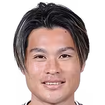 Daiki Watanabe