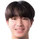 Renbu Ishizuka
