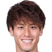 Kazuaki Kawasaki