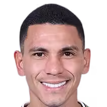 Leo Gomes