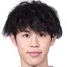 Riku Moriguchi