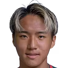 Park Ji-soo