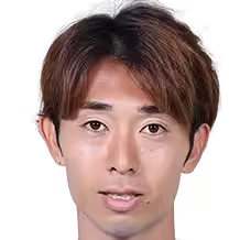 Nakamura Jun