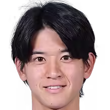 Ryoga Sato