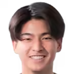Yuso Kai