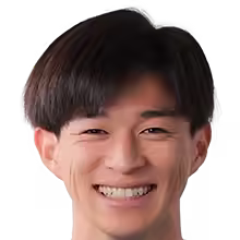 Rusei Yoshimura