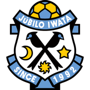 Júbilo Iwata