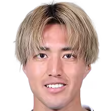 Yūki Aida