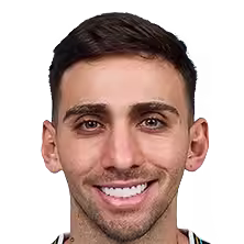 Gustavo Henrique da Silva