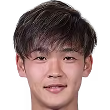 Shunsuke Nishikubo