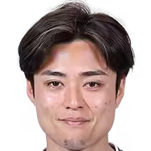 Matsubara