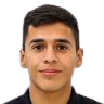 Sánchez