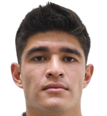 Moreno