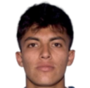 Rodriguez