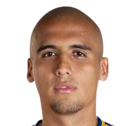 Rodriguez