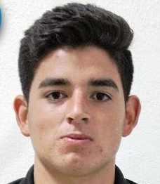 Pedraza