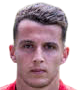Idrissi
