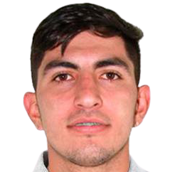 Guzmán