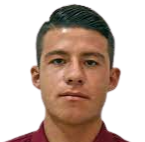 Hernandez