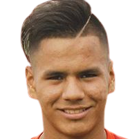 Bareto