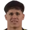 Luciano González